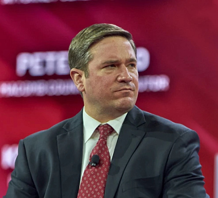 El fiscal general de Missouri defiende las leyes antiabortistas en medio de la lucha legal por una nueva enmienda