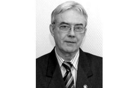 Скончался член Синодальной комиссии по канонизации святых В.Н. Звягин