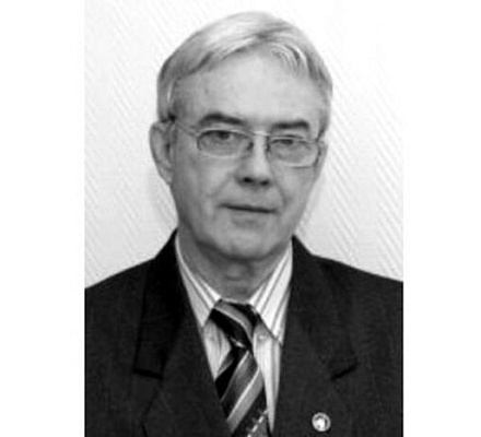 Скончался член Синодальной комиссии по канонизации святых В.Н. Звягин