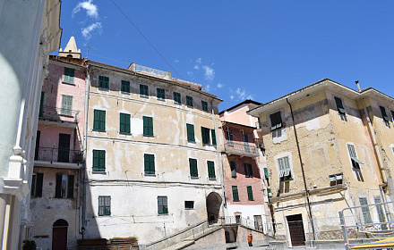 Chiesa di Sant'Andrea