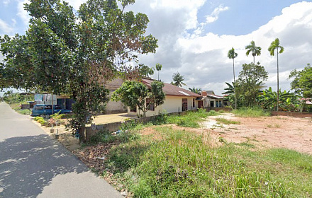 Seventh-day Adventist Church