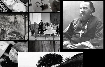 Онлайн-кинотеатр покажет серию документальных фильмов о новомучениках