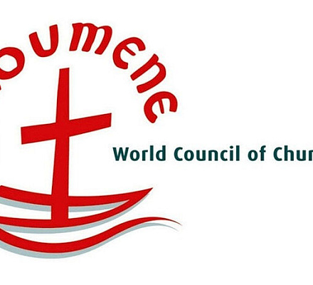 Русская Православная Церковь поддержала заявление генерального секретаря Всемирного совета церквей по ситуации в Венесуэле