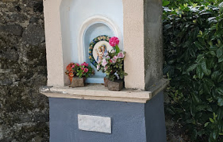 Cappelletta