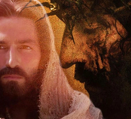 Il seguito del film 'La Passione di Cristo' potrebbe uscire la prossima primavera