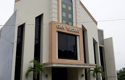 GKN Gloria
