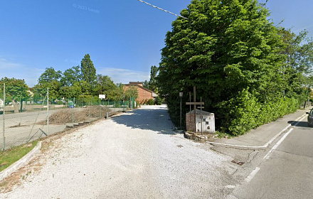 S. Agata Martire