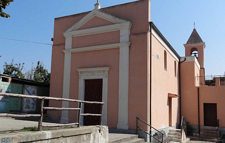 Church of Our Lady of Grace