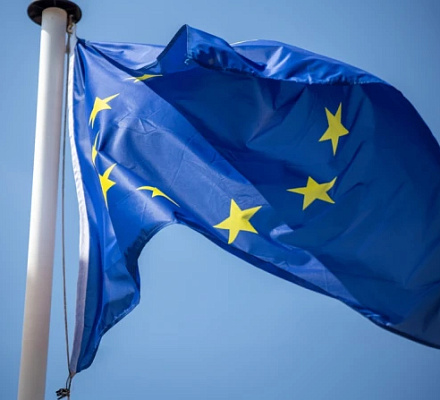 EU bishops call for unity and solidarity with Ukraine amid geopolitical uncertainty