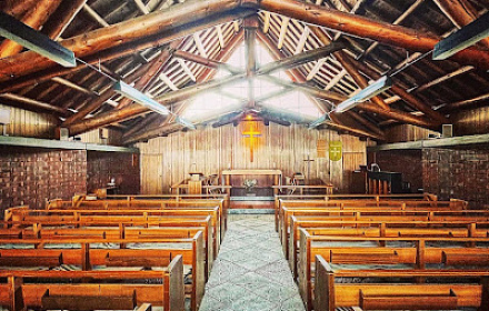 Iglesia Ni Cristo, Locale of Hokkaido