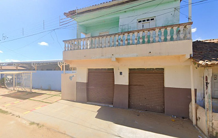 Igreja Universal