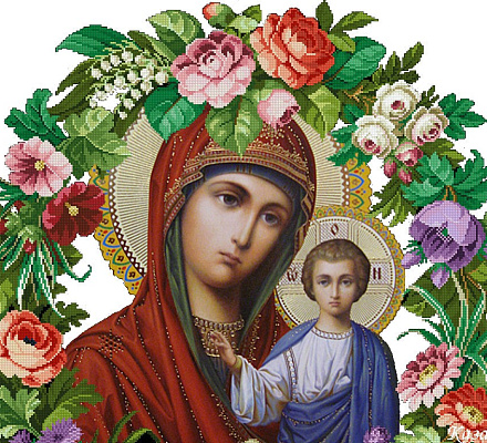 'Verão de Kazan': o dia da aquisição do ícone milagroso da Mãe de Deus em Kazan