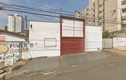 Igreja de Cristo
