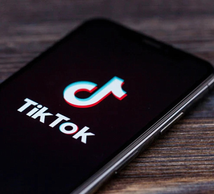 Supreme Court upholds TikTok ban planned for Sunday