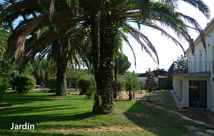 Federation of Independent Evangelical Churches in Spain