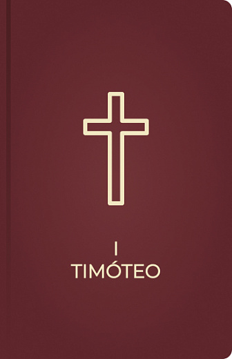 1 Timóteo