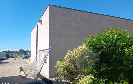 Grace Christian Church
