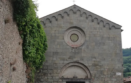 Chiesa di San Michele