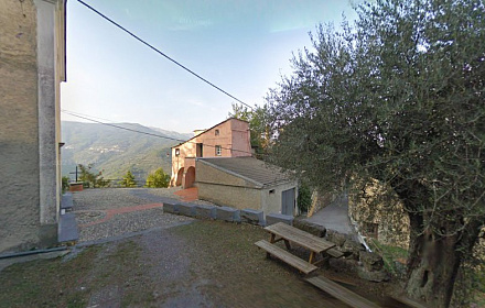 Chiesa