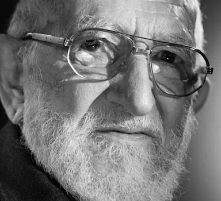 French bishops request criminal probe into abuse claims against Abbé Pierre