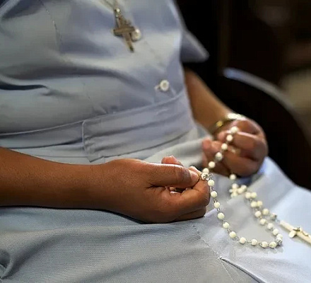 Appeal for ‘fervent prayers’ issued for religious sisters kidnapped in southeastern Nigeria