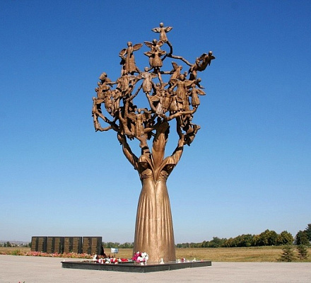 I servizi commemorativi che si terranno nelle chiese russe durante la Giornata di solidarietà nella lotta al terrorismo