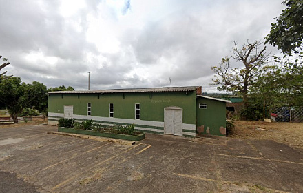 CIMADSETA Gama Leste