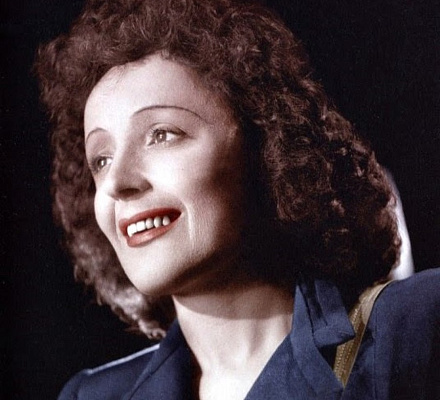 Прозрение «Воробушка Парижа». Чудо святой Терезы из Лизьё