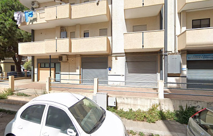 Chiesa Cristiana Evangelica Indipendente "Gesù è la Via..."