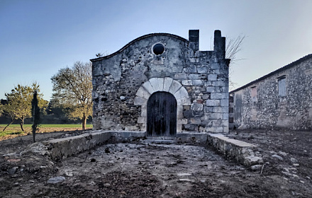 Sant Amanç