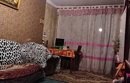 Краеугольный камень