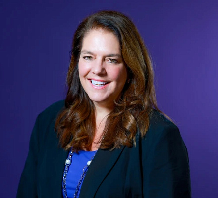 Notre Dame to honor Catholic Charities president for ‘faith-filled service’