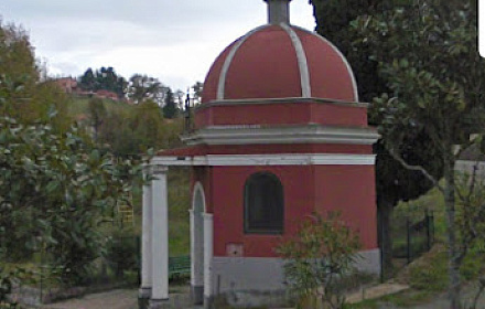 La Cona