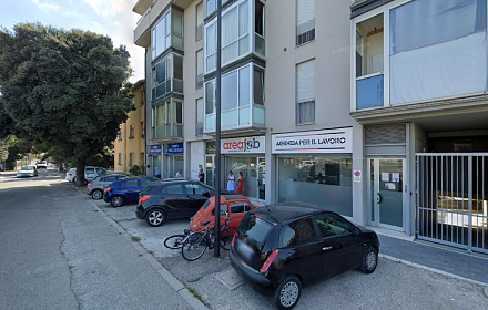 Gamberini Cristiano