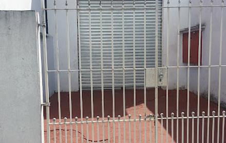 Igreja Assembléia de Deus