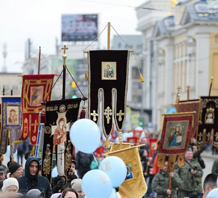 7. Dezember - Tag der Erinnerung an die große Märtyrerin Katharina
