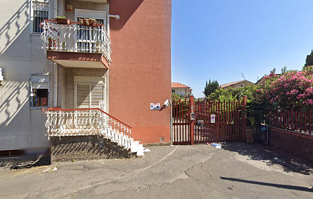 Chiesa Cristiana Evangelica