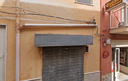 Chiesa Evangelica ADI