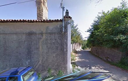 Chiesa