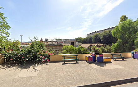 Sant'Eligio Soc. Coop. Arl