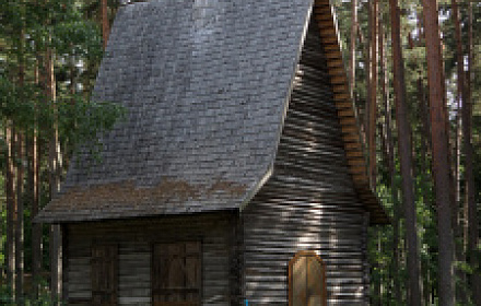 Roman Catholic Parish of the Ascension of the Lord