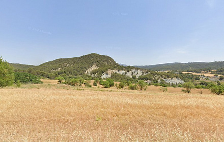 Sanctuary of the Mare de Déu del Remei