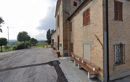 Chiesa di San Maurizio