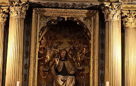 Chiesa di S.Filippo