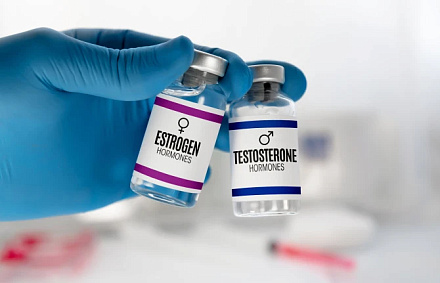 El hospital infantil de Los Ángeles cerrará un programa para jóvenes transexuales