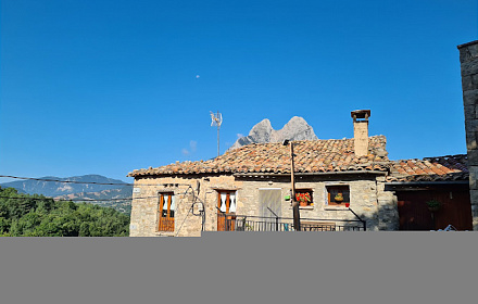 Sant Ponç de Molers