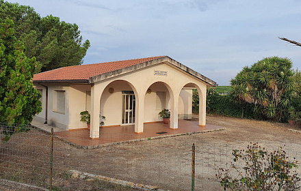 Chiesa Avventista del Settimo giorno