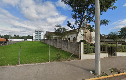 The Church of Jesus Christ of Latter-day Saints