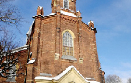 Archdiocese of Philadelphia Ugkz