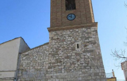 Church of the Assumption of Our Lady